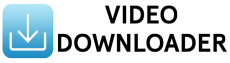Video downloader